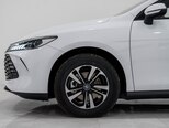 BYD Qin Plus-11