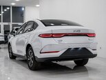 BYD Qin Plus-9
