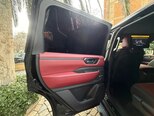 Nissan Patrol-10