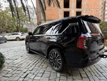 Nissan Patrol-4