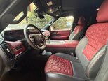 Nissan Patrol-8