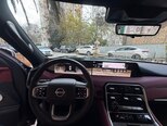 Nissan Patrol-7