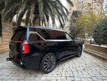 Nissan Patrol-5