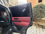 Nissan Patrol-12