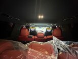 Nissan Patrol-16