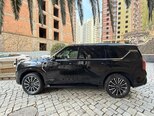 Nissan Patrol-6