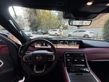Nissan Patrol-9