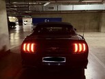 Ford Mustang-3