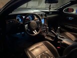 Ford Mustang-4