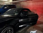 Ford Mustang-2
