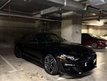 Ford Mustang-6