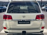 Toyota Land Cruiser-5