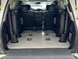 Toyota Land Cruiser-6