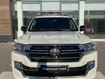 Toyota Land Cruiser-2