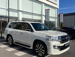 Toyota Land Cruiser-3