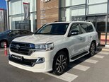 Toyota Land Cruiser-1