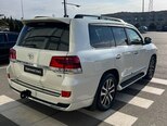 Toyota Land Cruiser-4