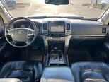 Toyota Land Cruiser-8