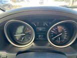Toyota Land Cruiser-11