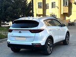 Kia Sportage-2