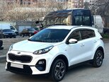 Kia Sportage-1