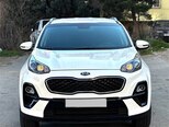 Kia Sportage-3