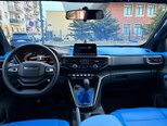 Changan F70 (Hunter)-4