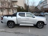 Changan F70 (Hunter)-5