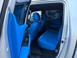 Changan F70 (Hunter)-6