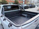 Changan F70 (Hunter)-7