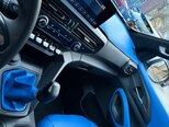 Changan F70 (Hunter)-8