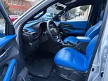Changan F70 (Hunter)-9