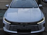 BYD Destroyer 05-1