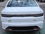 BYD Destroyer 05-2