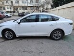 BYD Destroyer 05-4