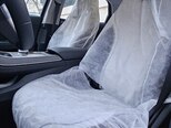BYD Destroyer 05-5