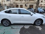 BYD Destroyer 05-3
