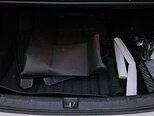 BYD Destroyer 05-8