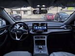 BYD Destroyer 05-6
