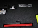 BYD Destroyer 05-7
