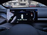 BYD Destroyer 05-9