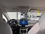 BYD Destroyer 05-7