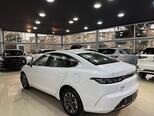 BYD Destroyer 05-5