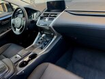 Lexus NX 300-11