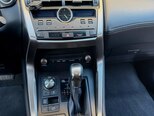 Lexus NX 300-10