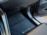 Lexus NX 300-8