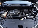 Lexus NX 300-12