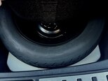 Lexus NX 300-7