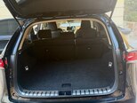 Lexus NX 300-6