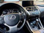 Lexus NX 300-9